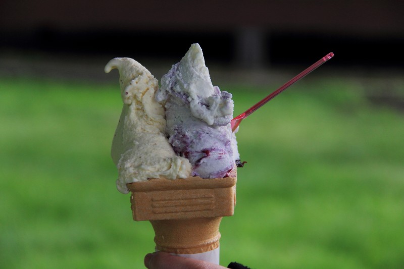 ファイル 100-4.jpg