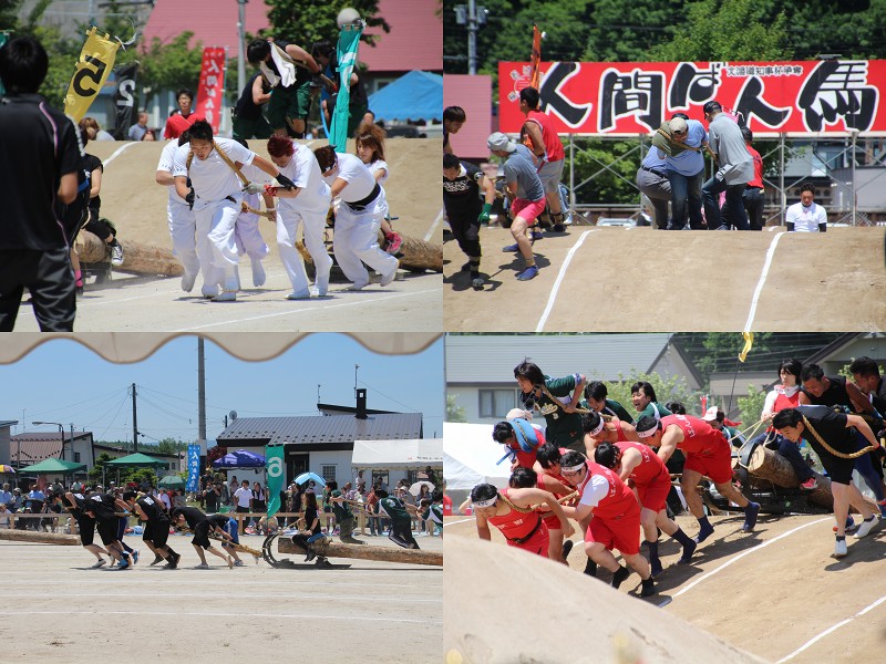 ファイル 104-2.jpg