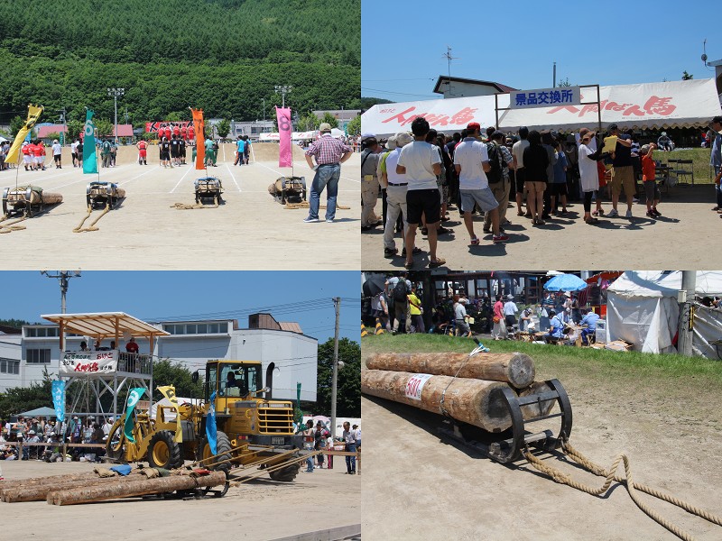 ファイル 104-4.jpg