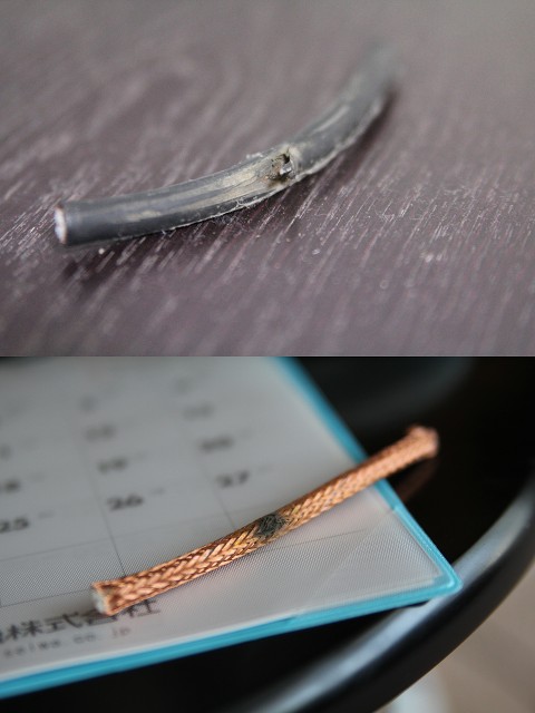 ファイル 108-4.jpg