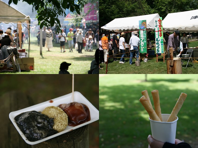 ファイル 109-1.jpg