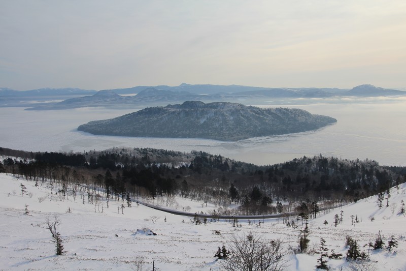 ファイル 11-2.jpg