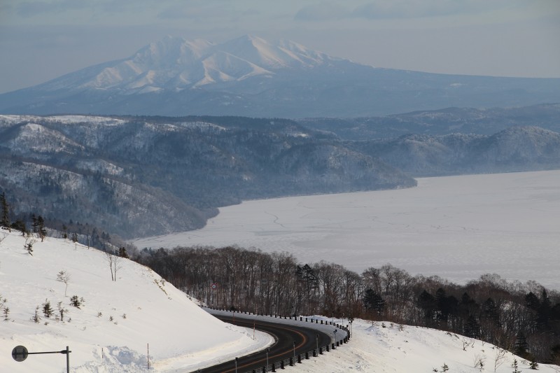 ファイル 11-3.jpg