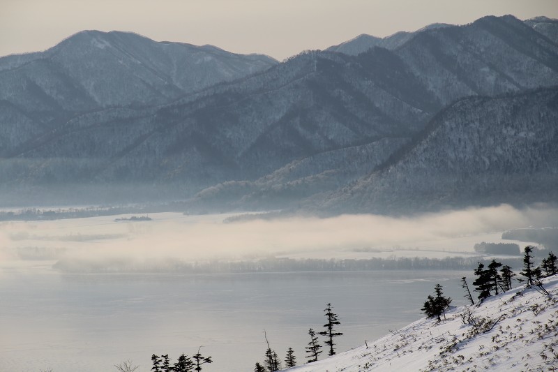 ファイル 11-4.jpg