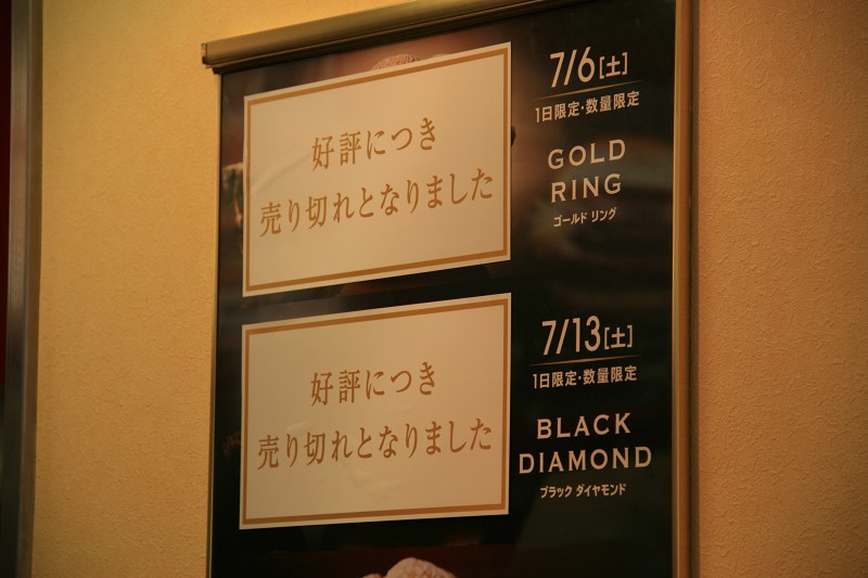 ファイル 111-3.jpg