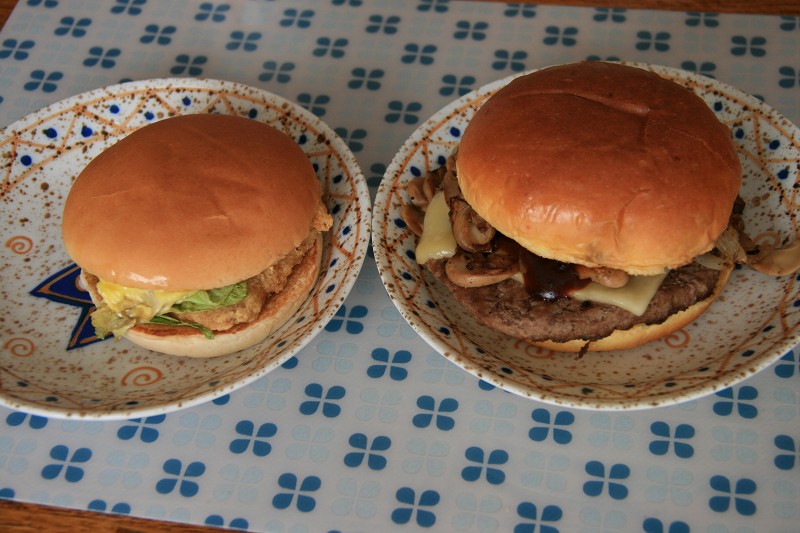 ファイル 111-5.jpg