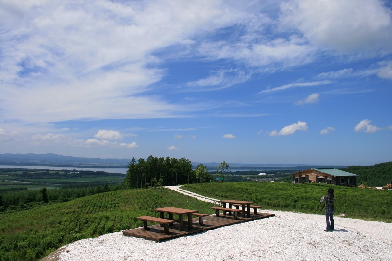 ファイル 112-4.jpg