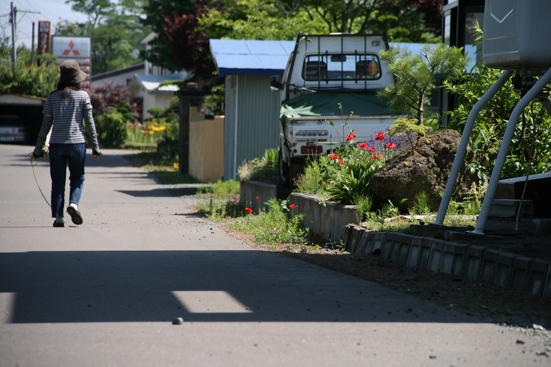 ファイル 116-3.jpg