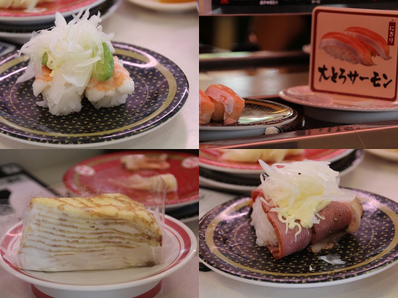 ファイル 119-3.jpg