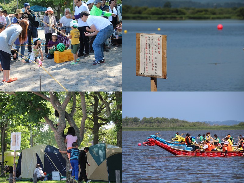 ファイル 123-2.jpg