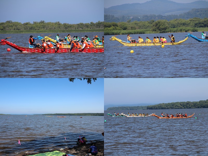 ファイル 123-3.jpg