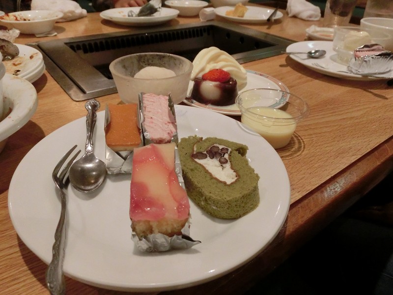 ファイル 125-4.jpg