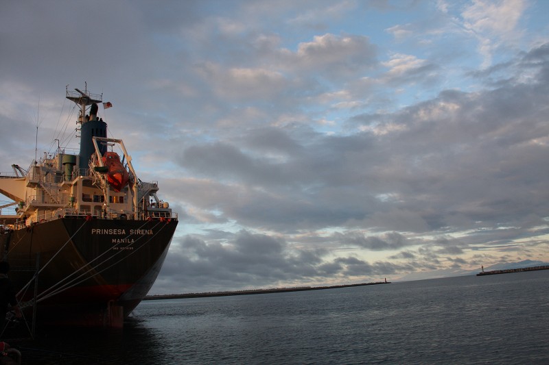 ファイル 128-2.jpg