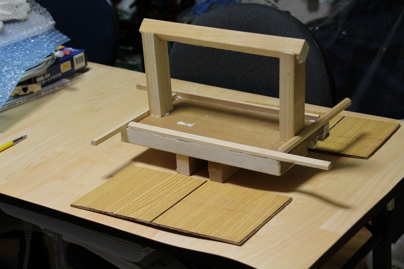 ファイル 13-1.jpg