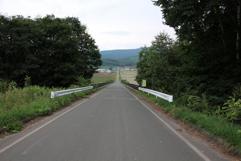 ファイル 130-5.jpg