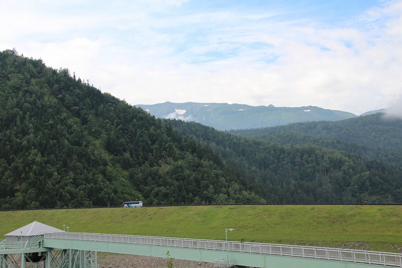 ファイル 131-1.jpg