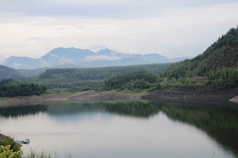 ファイル 131-3.jpg