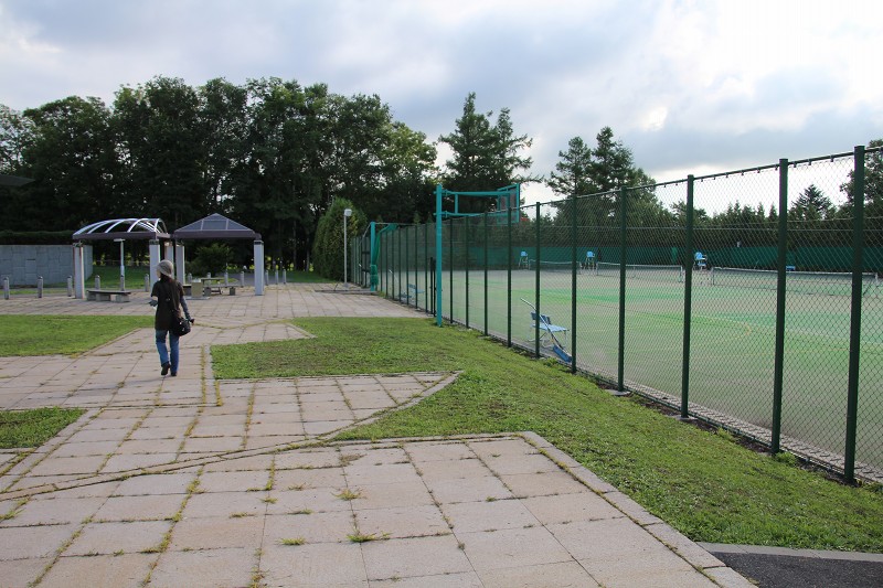 ファイル 132-3.jpg