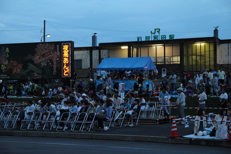 ファイル 134-3.jpg