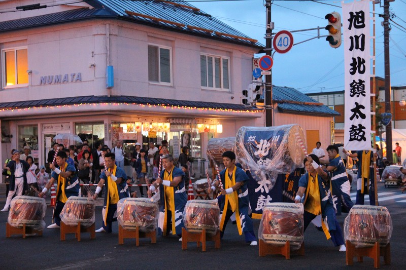 ファイル 134-4.jpg