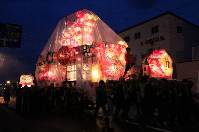 ファイル 135-1.jpg