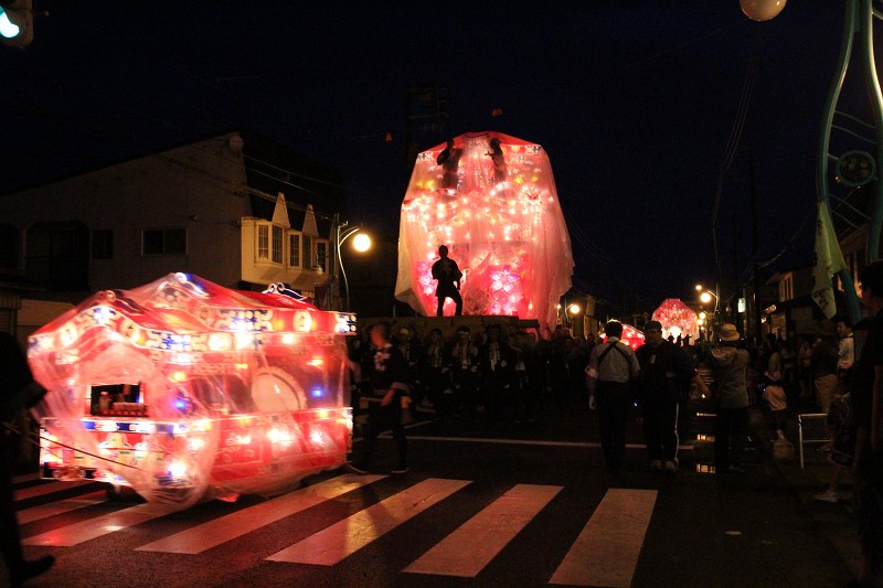 ファイル 135-4.jpg