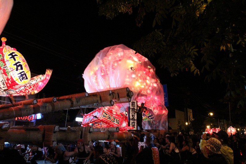 ファイル 136-2.jpg