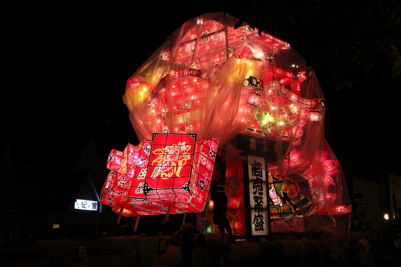 ファイル 136-5.jpg