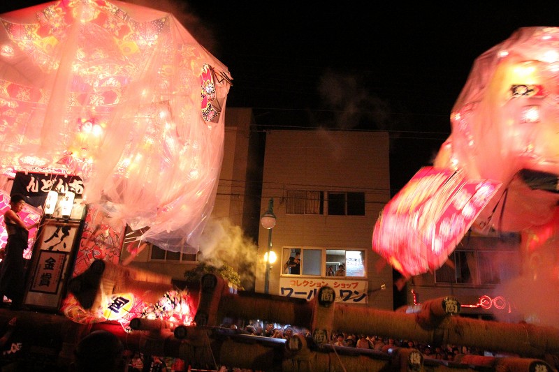 ファイル 137-2.jpg