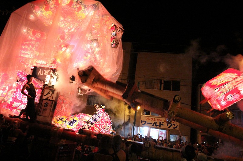 ファイル 137-3.jpg