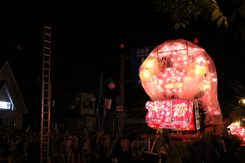 ファイル 137-5.jpg