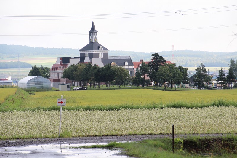 ファイル 138-3.jpg