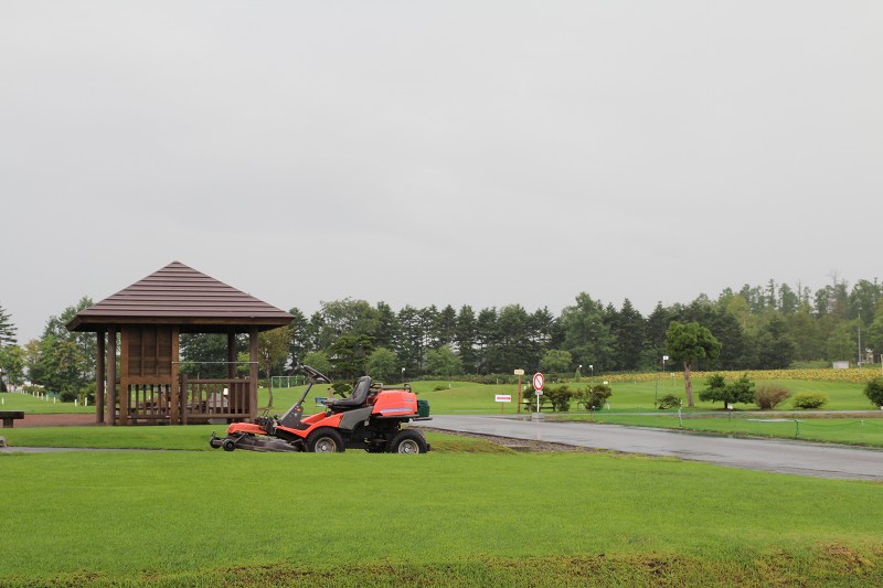 ファイル 138-4.jpg