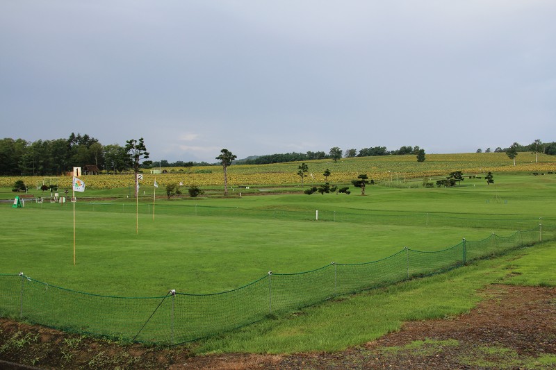 ファイル 138-5.jpg