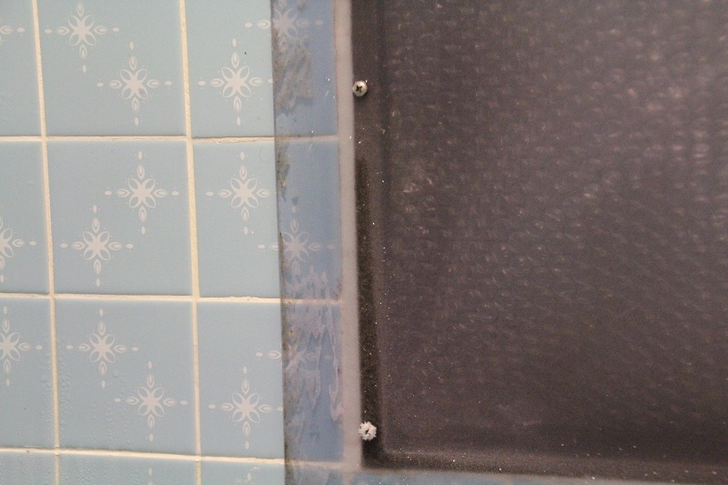 ファイル 14-4.jpg