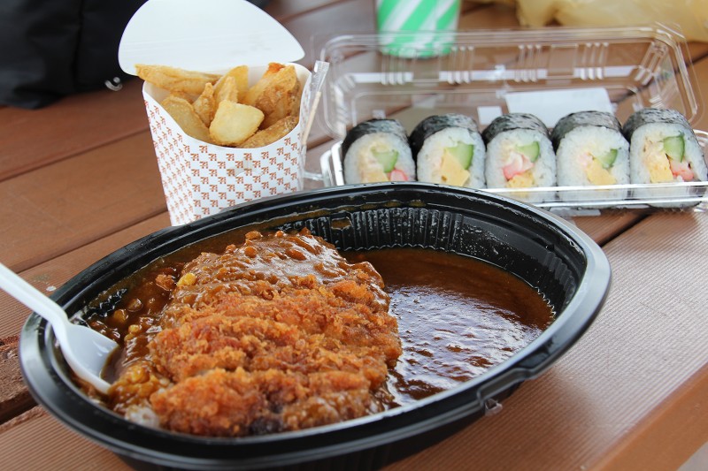 ファイル 143-4.jpg