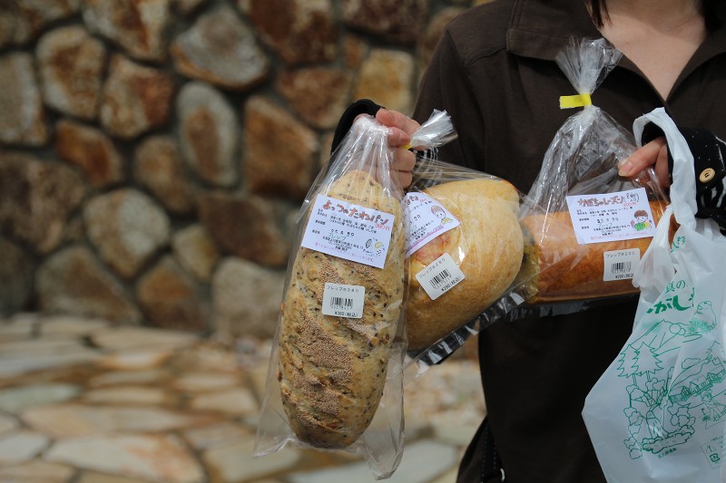 ファイル 144-1.jpg