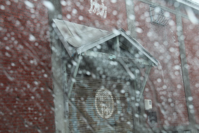 ファイル 144-3.jpg