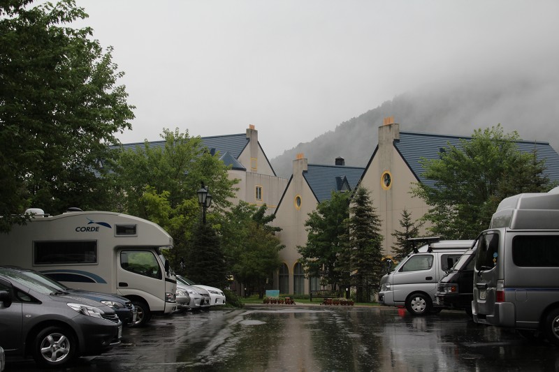 ファイル 144-4.jpg