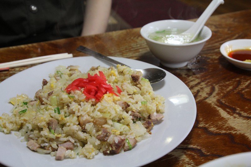 ファイル 144-5.jpg