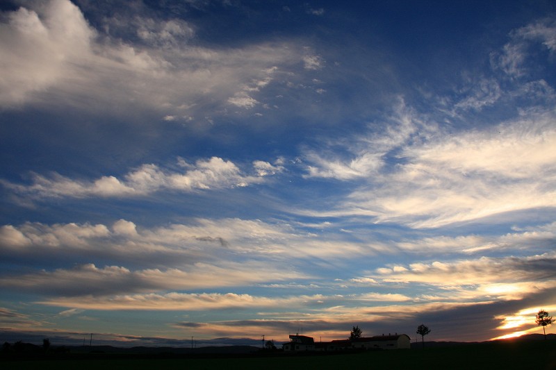 ファイル 146-4.jpg