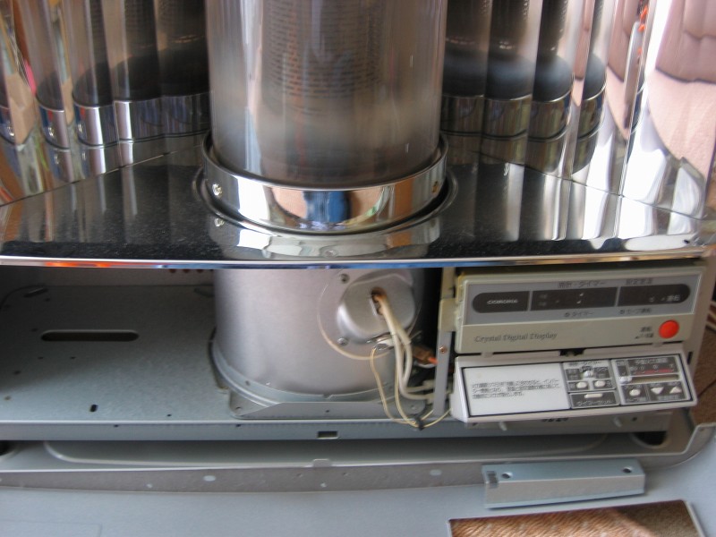 ファイル 147-1.jpg