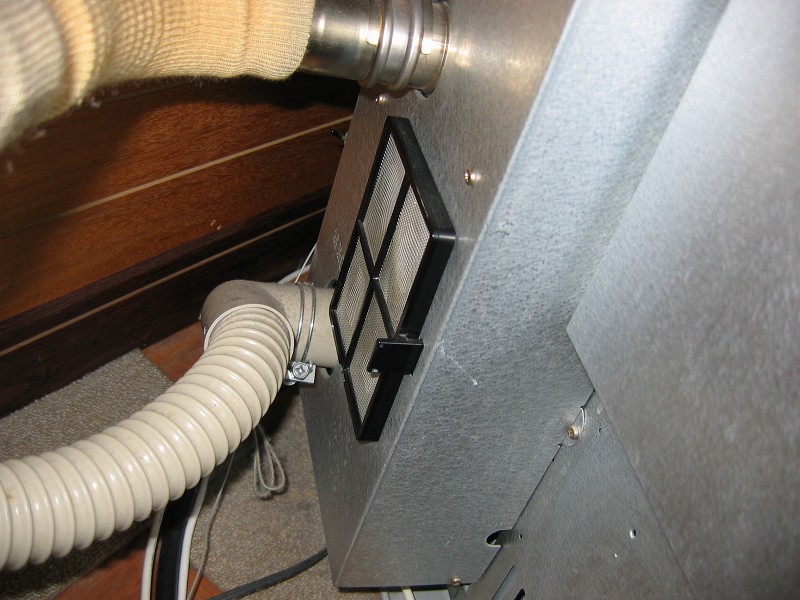 ファイル 147-2.jpg