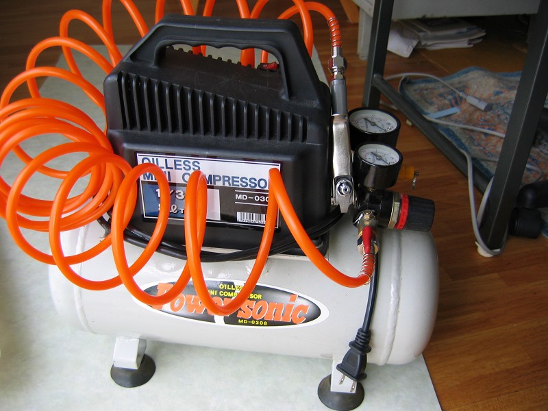 ファイル 147-3.jpg