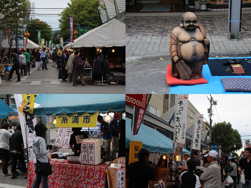 ファイル 148-2.jpg