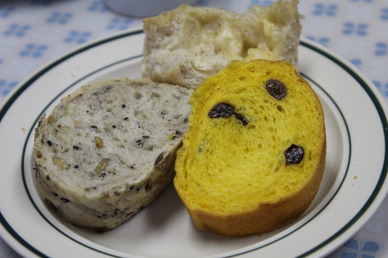 ファイル 149-2.jpg