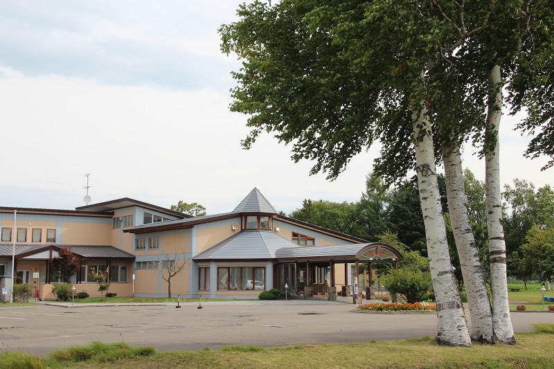 ファイル 150-2.jpg