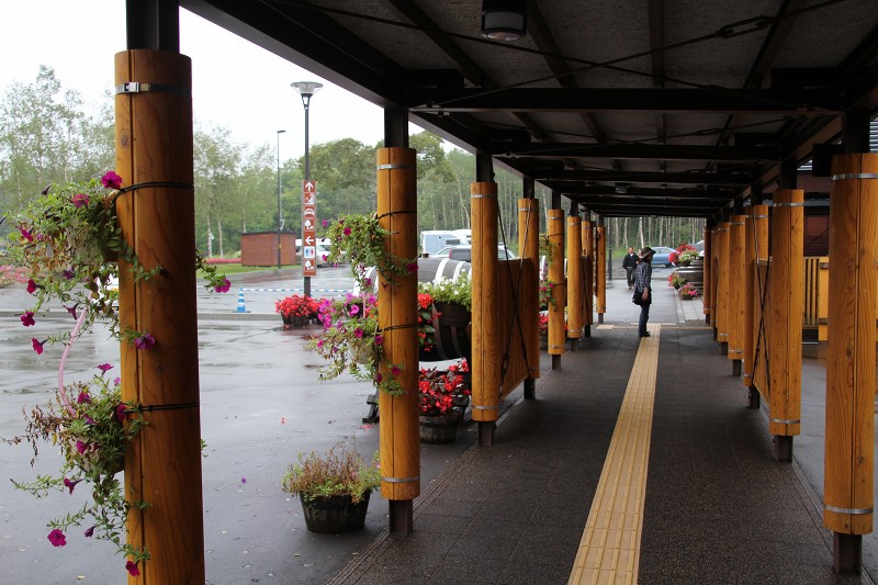 ファイル 150-5.jpg