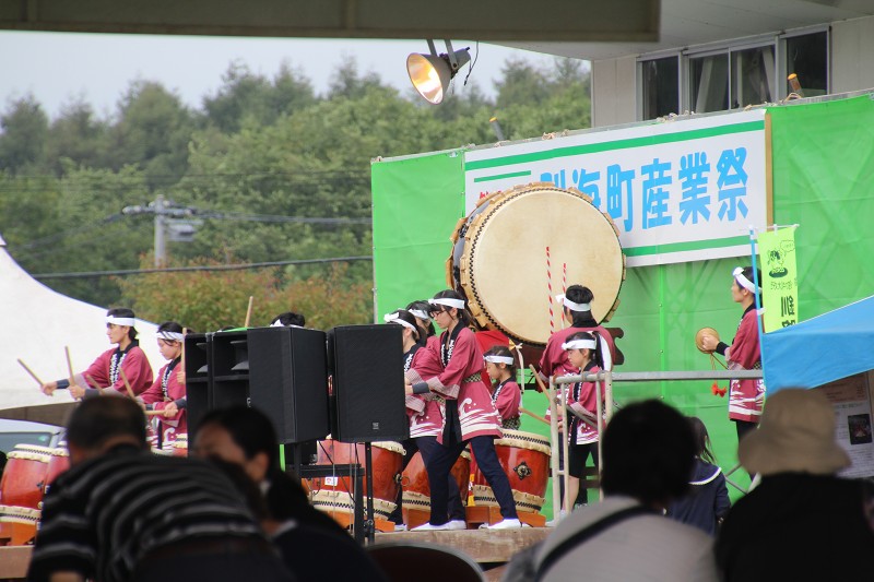 ファイル 151-1.jpg