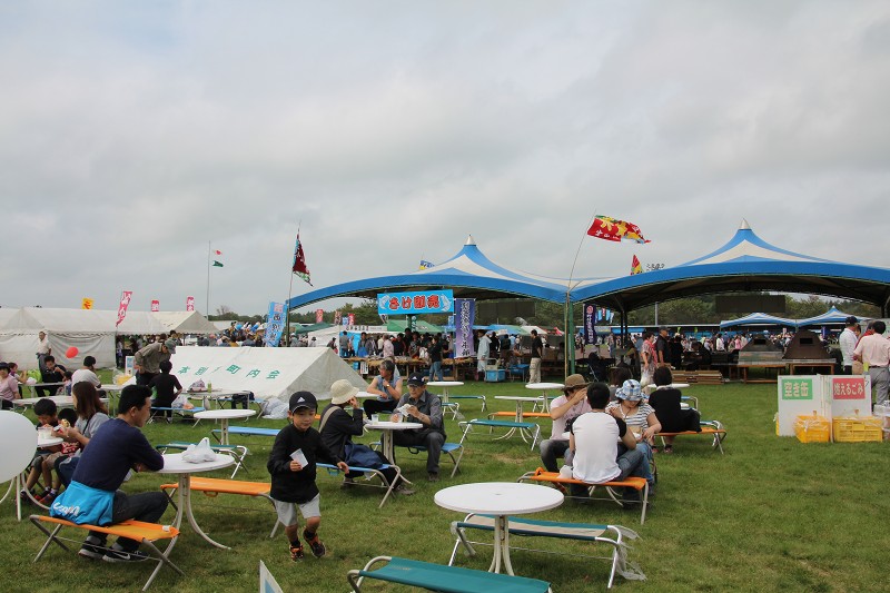 ファイル 151-2.jpg